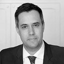 Matthieu-Hy