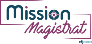 Mission Magistrat