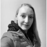 Anne Charlotte Ducamp Cavory