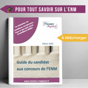 guide-enm